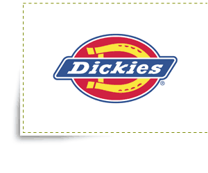 Dickies Pro T-Shirt DP1002 gelb/schwarz Coolcore Worker Shirt Arbeits,  28,30 €