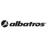 Albatros