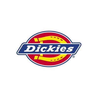Dickies Marke: