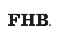 FHB