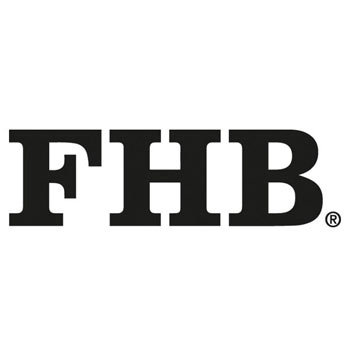 FHB