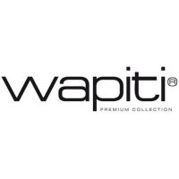 wapiti-sport