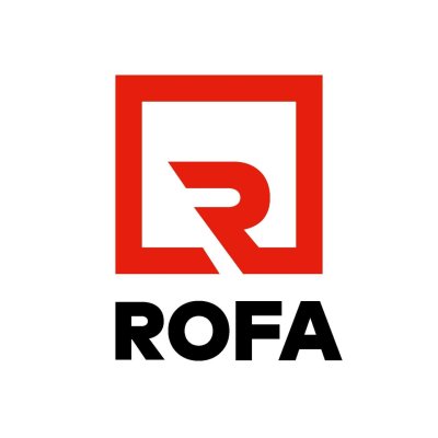 ROFA