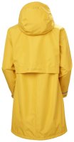HH Helly Hansen Lisburn Raincoat women 53097 essential...