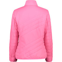 CMP Damen Jacke Women Jacket 33Z5086 pink fluo