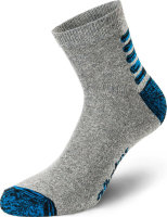 ALBATROS Sneaker CONTROL TRIO Worker Socke 3-er Pack...