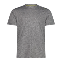 CMP Herren T-Shirt Short Sleeve Shirt  31T5887 oil green