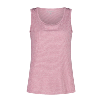 CMP Damen Shirt Light Jersey Top 31T7276  fard