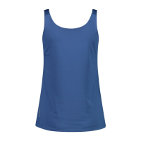 CMP Damen Funktionsshirt Woman Double Top 31T8256 dusty blue