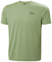 HH Helly Hansen Verglas Shade T-Shirt  63104 jade 2.0...