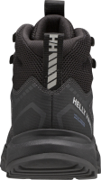 HH Helly Hansen Stalheim HELLYTECH® Boot Women 11852 black Damen Hiking Stiefel