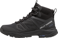 HH Helly Hansen Stalheim HELLYTECH® Boot Women 11852 black Damen Hiking Stiefel