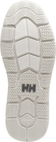 HH Helly Hansen Henley Sneakers Women 11705 white Damen Sneakers Schuhe