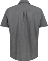 CMP Herren Dry Function Man Shirt 33S5767  antracite  Wanderhemd