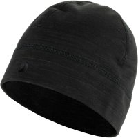 Fjällräven Keb Fleece Hat 86996 black...
