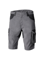 Pionier Workwear TOOLS Bermuda W0 32018 Berufshose Shorts...