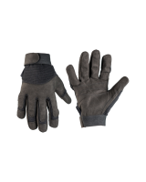 MIL-TEC  Army Gloves schwarz Einsatzhandschuhe Handschuhe
