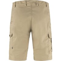 Fjällräven Vidda Pro Lite Shorts 86892 fossil...