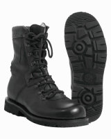 MIL-TEC BW Kampfstiefel Typ 2000 Springerstiefel Army Outdoor Stiefel Boots