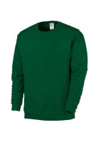 BP Workwear Sweatshirt 1223 Shirt f&uuml;r SIE &amp; IHN...