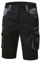 Pionier Workwear TOOLS Bermuda 5380 Berufshose Shorts...