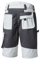 Pionier Workwear TOOLS Bermuda 95384 Berufshose Shorts...