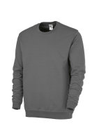 BP Workwear Sweatshirt  1623  Shirt für SIE &...