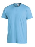LEIBER T-Shirt  08/2447  unisex 1/2 Arm Shirt Fb....