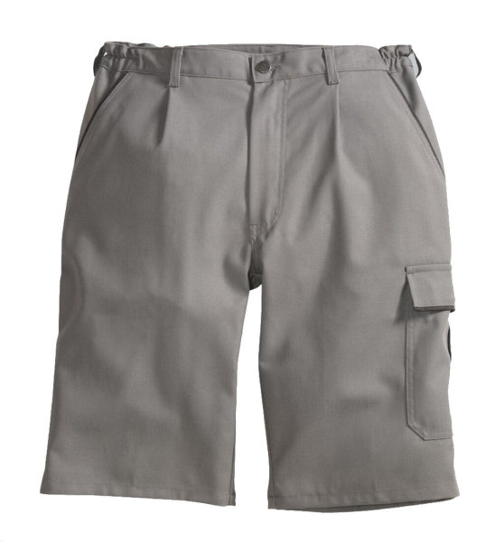 Pionier Workwear Shorts  2311  Arbeitshose Bundhose Berufshose kurze Hose