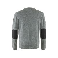 Fjällräven Övik Round-Neck Sweater 87323...
