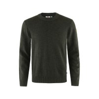 Fjällräven Övik Round-Neck Sweater 87323...