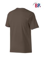 BP Workwear BP® T-Shirt für Sie & Ihn 1714...