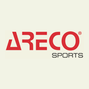 Areco Sports