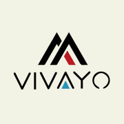 Vivayo